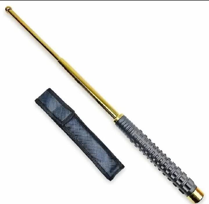 Self defence stick