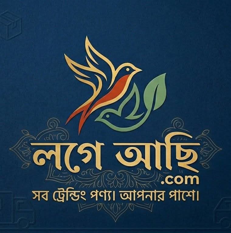 Loge achi.com